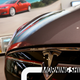 Image for article titled Tesla Stock Up 619% Over The Last Year